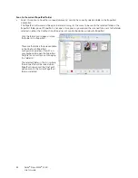 Preview for 82 page of Xerox DocuMate 4760 User Manual