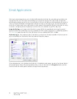 Preview for 92 page of Xerox DocuMate 4760 User Manual
