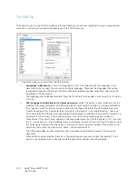 Preview for 120 page of Xerox DocuMate 4760 User Manual