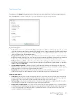 Preview for 125 page of Xerox DocuMate 4760 User Manual