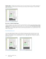 Preview for 142 page of Xerox DocuMate 4760 User Manual