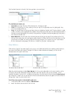 Preview for 145 page of Xerox DocuMate 4760 User Manual