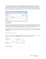 Preview for 157 page of Xerox DocuMate 4760 User Manual