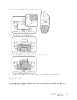 Preview for 187 page of Xerox DocuMate 4760 User Manual