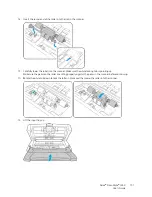 Preview for 191 page of Xerox DocuMate 4760 User Manual