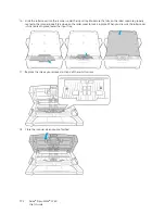 Preview for 192 page of Xerox DocuMate 4760 User Manual
