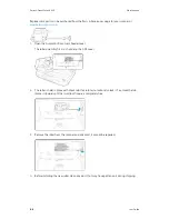 Preview for 39 page of Xerox DocuMate 4830 User Manual