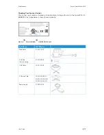Preview for 48 page of Xerox DocuMate 4830 User Manual