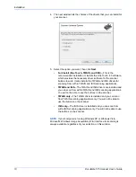 Preview for 15 page of Xerox DocuMate 515 User Manual