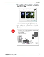 Preview for 16 page of Xerox DocuMate 515 User Manual