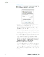 Предварительный просмотр 53 страницы Xerox DocuMate 515 User Manual