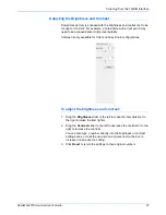 Предварительный просмотр 72 страницы Xerox DocuMate 515 User Manual