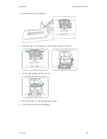 Предварительный просмотр 39 страницы Xerox DocuMate 5540 User Manual