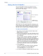 Предварительный просмотр 55 страницы Xerox DocuMate 632 User Manual