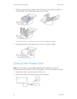 Preview for 15 page of Xerox DocuMate 6460 User Manual