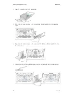 Preview for 43 page of Xerox DocuMate 6480 User Manual