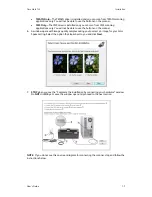 Предварительный просмотр 16 страницы Xerox DocuMate 742 User Manual