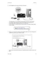 Предварительный просмотр 18 страницы Xerox DocuMate 742 User Manual