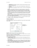 Предварительный просмотр 36 страницы Xerox DocuMate 742 User Manual