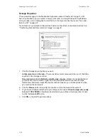 Preview for 51 page of Xerox DocuMate 742 User Manual