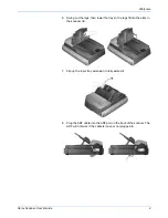 Preview for 8 page of Xerox DocuMate 752 User Manual