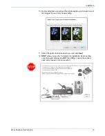 Предварительный просмотр 14 страницы Xerox DocuMate 752 User Manual