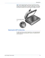 Preview for 55 page of Xerox DocuMate 752 User Manual