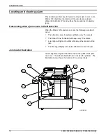 Preview for 21 page of Xerox Document Binder 120 Operator'S Manual