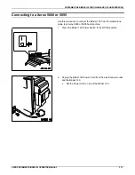 Preview for 79 page of Xerox Document Binder 120 Operator'S Manual