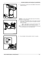 Preview for 91 page of Xerox Document Binder 120 Operator'S Manual