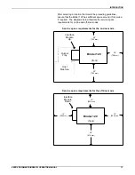 Preview for 131 page of Xerox Document Binder 120 Operator'S Manual