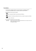 Preview for 6 page of Xerox document centre 235 series User Manual