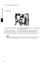 Preview for 18 page of Xerox document centre 235 series User Manual