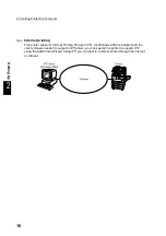 Preview for 28 page of Xerox document centre 235 series User Manual