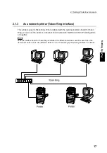 Preview for 29 page of Xerox document centre 235 series User Manual