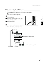 Preview for 31 page of Xerox document centre 235 series User Manual