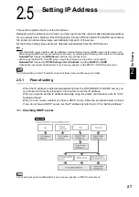 Preview for 39 page of Xerox document centre 235 series User Manual