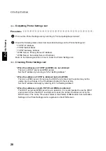 Preview for 40 page of Xerox document centre 235 series User Manual