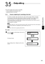 Preview for 63 page of Xerox document centre 235 series User Manual