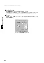 Preview for 70 page of Xerox document centre 235 series User Manual