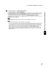 Preview for 79 page of Xerox document centre 235 series User Manual