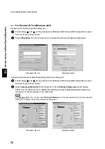 Preview for 84 page of Xerox document centre 235 series User Manual