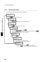 Preview for 160 page of Xerox document centre 235 series User Manual