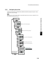 Preview for 165 page of Xerox document centre 235 series User Manual