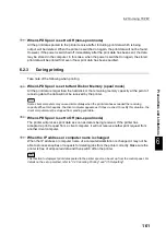 Preview for 173 page of Xerox document centre 235 series User Manual