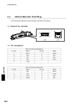 Preview for 200 page of Xerox document centre 235 series User Manual