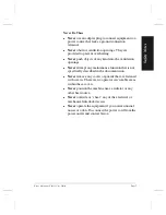 Предварительный просмотр 19 страницы Xerox Document Centre 240 DC User Manual