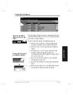 Предварительный просмотр 41 страницы Xerox Document Centre 240 DC User Manual