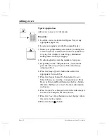 Предварительный просмотр 54 страницы Xerox Document Centre 240 DC User Manual