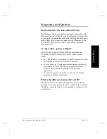 Preview for 33 page of Xerox Document Centre 240 Reference Manual